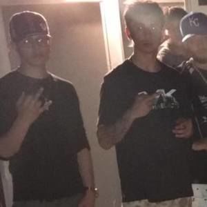 Meet your Posher, Dólce